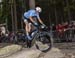 Nove Mesto World Cup