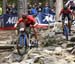 Nove Mesto World Cup