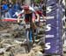 Nove Mesto World Cup