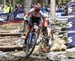 Nove Mesto World Cup