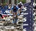 Nove Mesto World Cup