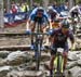 Nove Mesto World Cup