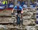 Nove Mesto World Cup