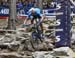 Nove Mesto World Cup