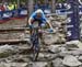 Nove Mesto World Cup