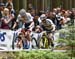 Nove Mesto World Cup