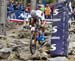 Nove Mesto World Cup