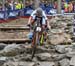 Nove Mesto World Cup