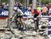 Nove Mesto World Cup