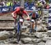 Nove Mesto World Cup