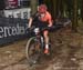 Nove Mesto World Cup
