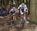 Nove Mesto World Cup