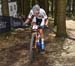 Nove Mesto World Cup
