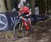 Nove Mesto World Cup