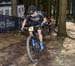Nove Mesto World Cup