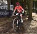 Nove Mesto World Cup