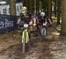 Nove Mesto World Cup