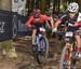 Nove Mesto World Cup