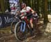 Nove Mesto World Cup