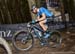 Nove Mesto World Cup