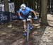 Nove Mesto World Cup