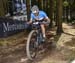 Nove Mesto World Cup