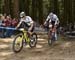 Nove Mesto World Cup