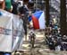 Nove Mesto World Cup
