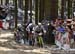 Nove Mesto World Cup