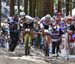 Nove Mesto World Cup