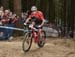 Nove Mesto World Cup