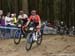 Nove Mesto World Cup