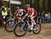 Nove Mesto World Cup