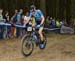 Nove Mesto World Cup