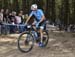Nove Mesto World Cup