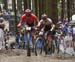 Nove Mesto World Cup