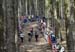 Nove Mesto World Cup