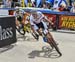 Nove Mesto World Cup