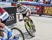 Nove Mesto World Cup