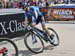 Nove Mesto World Cup
