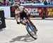 Nove Mesto World Cup