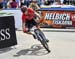 Nove Mesto World Cup