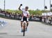 Nove Mesto World Cup