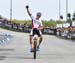 Nove Mesto World Cup