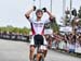 Nove Mesto World Cup