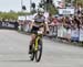 Nove Mesto World Cup