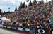 Nove Mesto World Cup