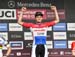 Nove Mesto World Cup