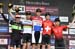 Nove Mesto World Cup