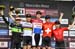 Nove Mesto World Cup
